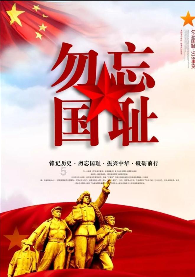 如何做好“在线教育”这块大蛋糕?-专业的问答类网站